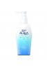Azjatyckie kosmetyki Rohto Skin Aqua UV Super Moisture Gel SPF50+ PA++++