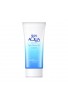 Rohto Skin Aqua UV Super Moisture Essence SPF50+ PA++++