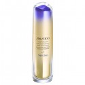 Shiseido Vital Perfection L Define Radiance Night Serum