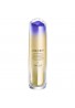 Shiseido Vital Perfection L Define Radiance Night Serum