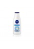 NIVEA Refresh Plus Whitening Body Milk