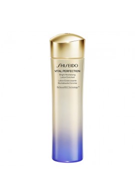 Shiseido Vital Perfection Bright Revital Lotion Enriched