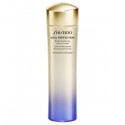 Shiseido Vital Perfection Bright Revital Lotion Enriched