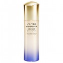 Shiseido Vital Perfection Bright Revital Emulsion Enriched