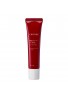 Chifure Brightening Cream VC & AR