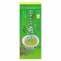 UJI no TSUYU Seicha Iyemon Matcha Iri Sencha Green Tea