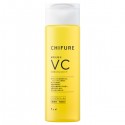 Chifure Medicated Conditioning Lotion VC