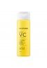 Chifure Medicated Conditioning Lotion VC