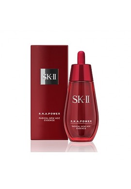 SK-II R.N.A. Power Radical New Age Essence