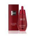 Azjatyckie kosmetyki SK-II R.N.A. Power Radical New Age Essence