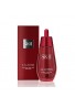 SK-II R.N.A. Power Radical New Age Essence