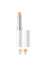 Kose FASIO UV Concealer SPF30 PA+++