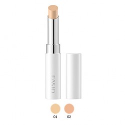 Kose FASIO UV Concealer SPF30 PA+++