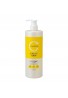 Kumano Yushi Cyclear Oil Vitamin C Lotion