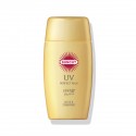Kose Cosmeport SUNCUT Perfect UV Milk SPF50+ PA++++