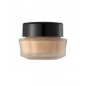 Azjatyckie kosmetyki Kose Elsia Cream Foundation