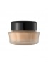 Azjatyckie kosmetyki Kose Elsia Cream Foundation
