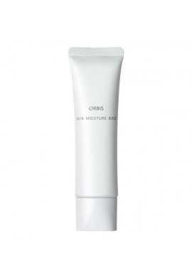 Orbis Skin Moisture Base SPF28 PA+++