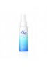 Rohto Skin Aqua Super Moisture UV Mist SPF50+ PA++++