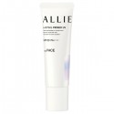 Kanebo ALLIE Chrono Beauty Lasting Primer UV SPF50+ PA++++