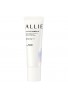 Kanebo ALLIE Chrono Beauty Lasting Primer UV SPF50+ PA++++