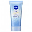NIVEA UV Super Water Essence EX SPF50+ PA++++