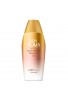 Rohto Skin Aqua Super Moisture Barrier UV Gel SPF50+ PA++++