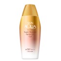 Rohto Skin Aqua Super Moisture Barrier UV Gel SPF50+ PA++++