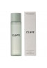 ORBIS CLNcE Cleanence Clarifying Treatment Toner