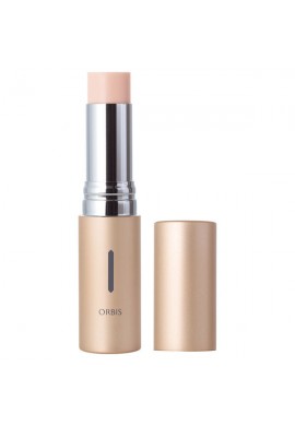 ORBIS Eye Zone Tuner