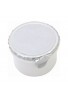 ORBIS AMBER Produced by ORBIS Vital Treatment Cream