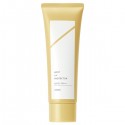 ORBIS Body UV Protector SPF50+ PA++++