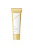 ORBIS Body UV Protector SPF50+ PA++++