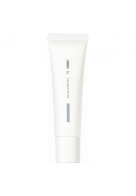 ORBIS U Treatment Primer SPF50 PA+++