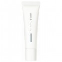 ORBIS U Treatment Primer SPF50 PA+++