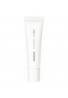 ORBIS U Treatment Primer SPF50 PA+++