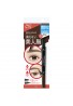 BCL Browlash EX W Eyebrow Pencil & Liquid
