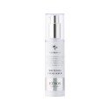 ETVOS Medicated Whitening Clear Serum W