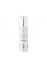 ETVOS Medicated Whitening Clear Serum W