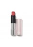 Fujiko No Look Lip