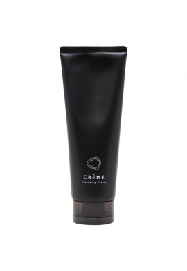 Naris Up CREME Cleansing Cream