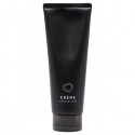 Naris Up CREME Cleansing Cream