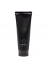 Naris Up CREME Cleansing Cream