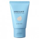Naris Up One List All-in-One Day Cream SPF30 PA+++