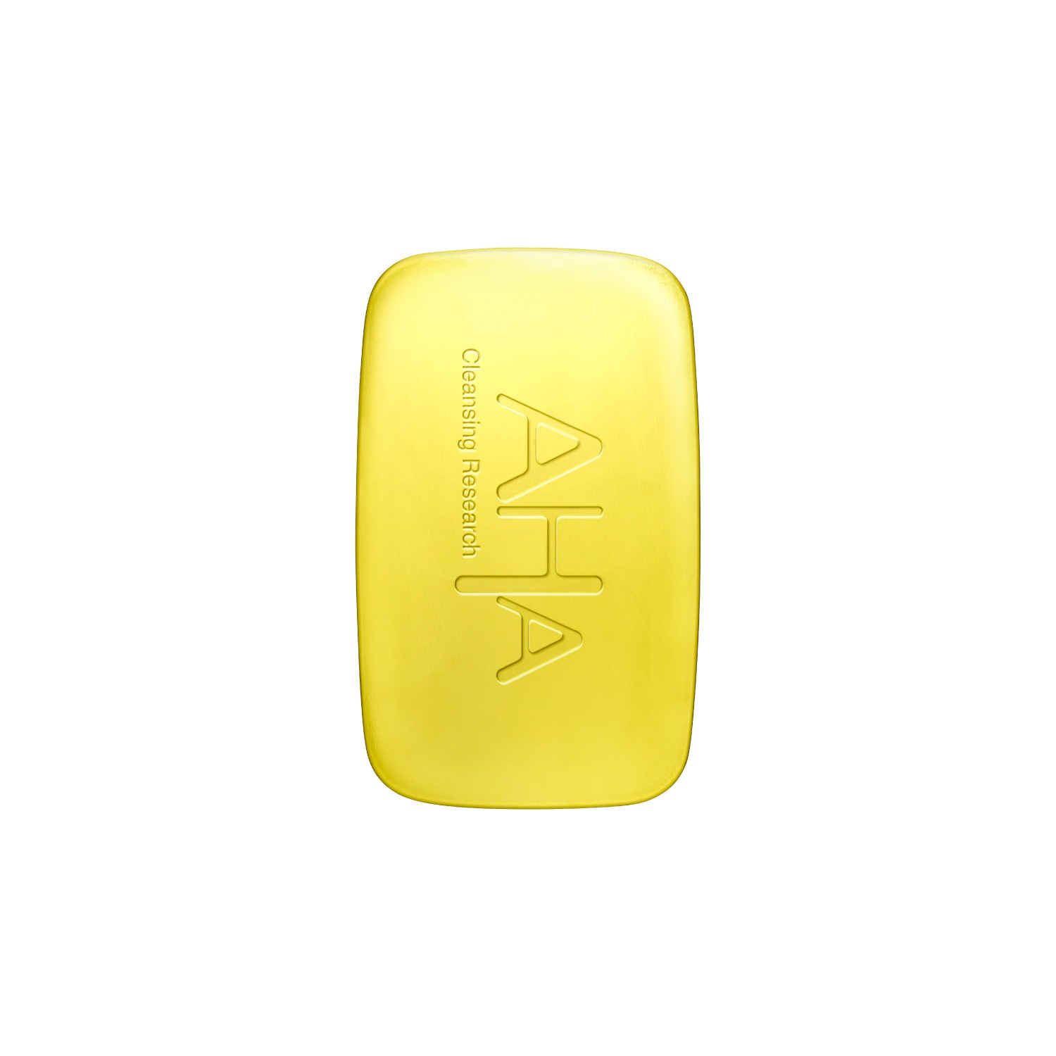 BCL CLEANSING RESEARCH Soap Vitamin & Peel | Japanstore peeling face