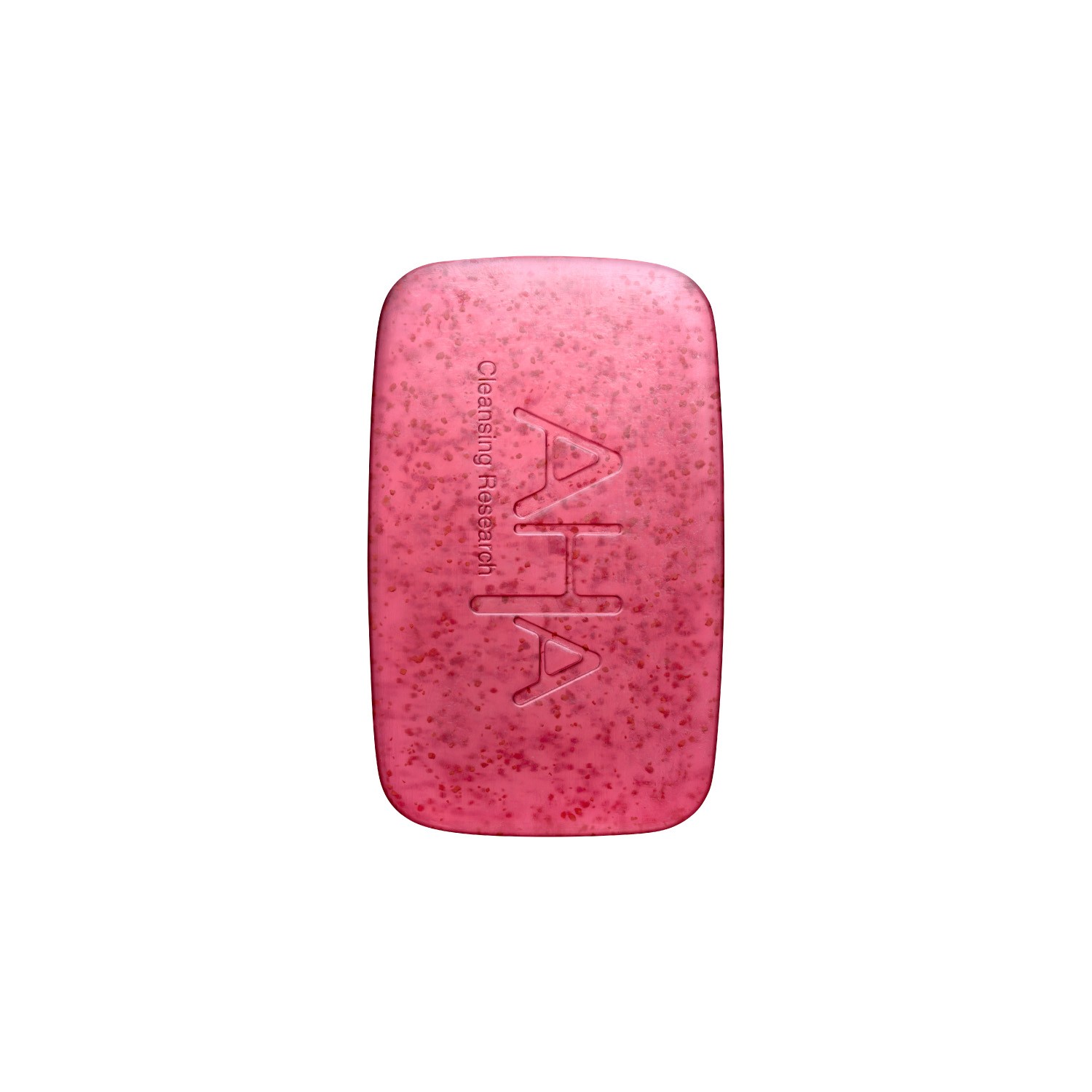 bcl-cleansing-research-soap-