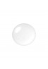 IPSA Essence Lotion Ultimate