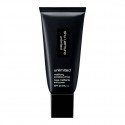 Shu Uemura Unlimited Mattifying Poreless Primer SPF25 PA+++