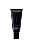 Shu Uemura Unlimited Mattifying Poreless Primer SPF25 PA+++