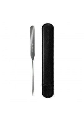 Shu Uemura Shu Spatula 10